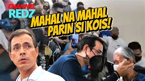 Hindi Tinantanan Ni Jonathan Hanggang Labasan Si Mariane – .